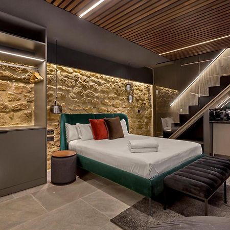 Luxury Evolution Rooms Alicante Extérieur photo