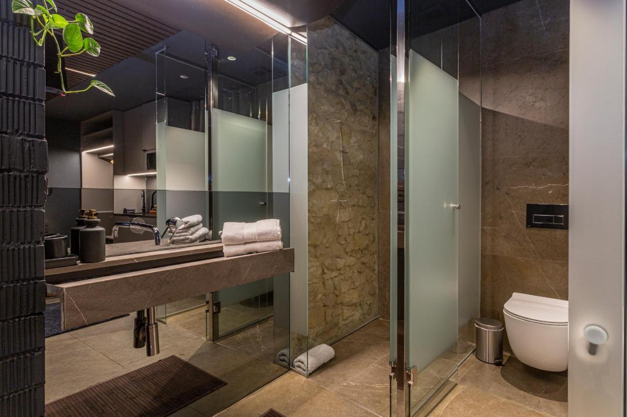 Luxury Evolution Rooms Alicante Extérieur photo
