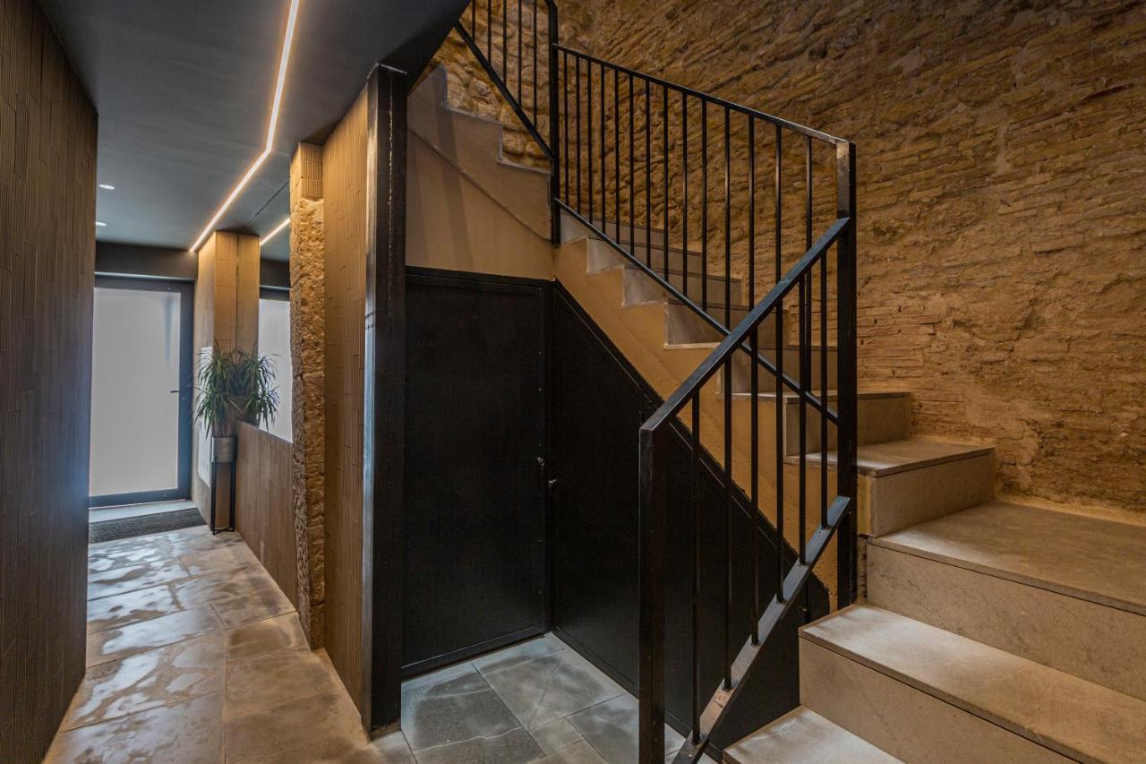 Luxury Evolution Rooms Alicante Extérieur photo