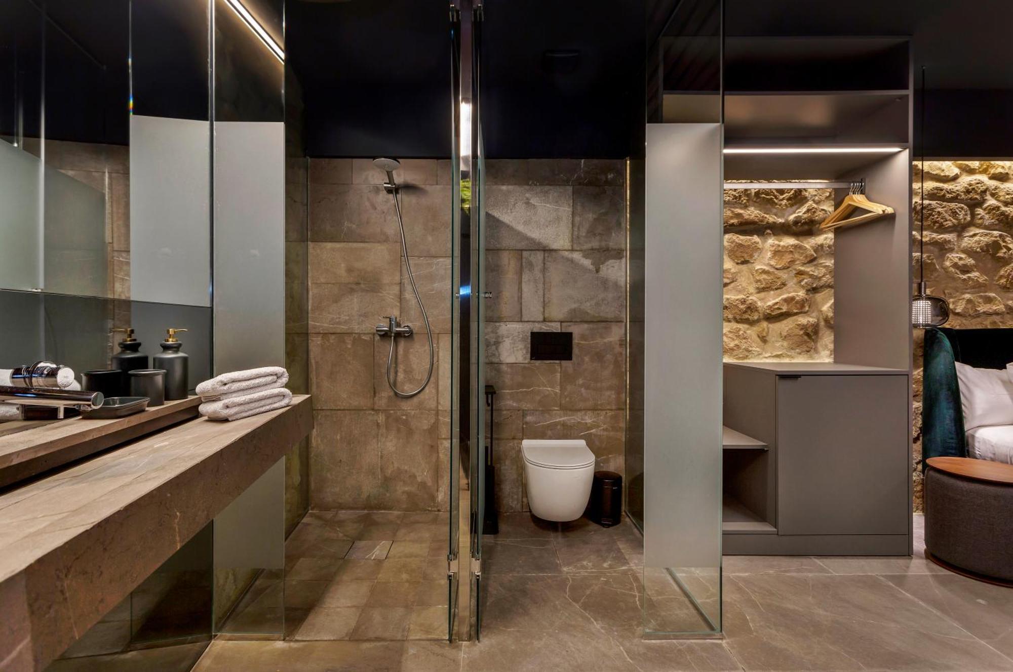 Luxury Evolution Rooms Alicante Extérieur photo